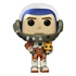 Kép 2/2 - Lightyear Funko POP! Disney Vinyl Figura - Buzz Lightyear w/Sox (XL-15 Suit) 9 cm