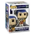 Kép 1/2 - Lightyear Funko POP! Disney Vinyl Figura - Buzz Lightyear w/Sox (XL-15 Suit) 9 cm