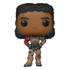 Kép 2/2 - Lightyear Funko POP! Disney Vinyl Figura - Izzy 9 cm #1212