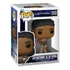 Kép 1/2 - Lightyear Funko POP! Disney Vinyl Figura - Izzy 9 cm #1212