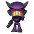 Kép 2/2 - Lightyear Funko POP! Disney Vinyl Figura - Zurg 9 cm