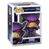 Kép 1/2 - Lightyear Funko POP! Disney Vinyl Figura - Zurg 9 cm