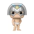 Kép 2/2 - Peacemaker Funko POP! TV Vinyl Figura - Peacemaker 9 cm #1233