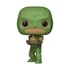 Kép 2/2 - Peacemaker Funko POP! TV Vinyl Figura - Judomaster 9 cm #1235