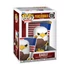 Kép 1/2 - Peacemaker Funko POP! TV Vinyl Figura - Eagly 9 cm #1236
