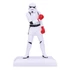 Kép 1/3 - Original Wise Stormtrooper Figura - Boxer Stormtrooper 18 cm