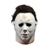 Kép 1/3 - Halloween (1978) Latex Mask Michael Myers
