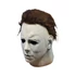 Kép 2/3 - Halloween (1978) Latex Mask Michael Myers