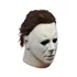Kép 3/3 - Halloween (1978) Latex Mask Michael Myers