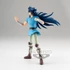 Kép 2/3 - Saint Seiya PVC Szobor - Cosmo Memoir Gemini Kanon 18 cm