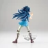 Kép 3/3 - Saint Seiya PVC Szobor - Cosmo Memoir Gemini Kanon 18 cm