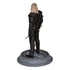 Kép 2/3 - The Witcher PVC Szobor - Transformed Geralt