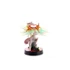 Kép 3/5 - Okami PVC Szobor - Shiranui (Standard Pose) 23 cm