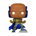 Kép 2/2 - What If...? Funko POP! Marvel Vinyl Figura - The Watcher 9 cm (Exclusive)