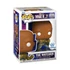 Kép 1/2 - What If...? Funko POP! Marvel Vinyl Figura - The Watcher 9 cm (Exclusive)