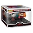 Kép 1/2 - Doctor Strange in the Multiverse of Madness Funko POP Moment! Vinyl Figurák - Dead Strange & The Scarlet Witch 9 cm