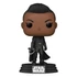 Kép 2/2 - Star Wars: Obi-Wan Kenobi POP! Vinyl Figura - Reva 9 cm #542