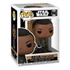 Kép 1/2 - Star Wars: Obi-Wan Kenobi POP! Vinyl Figura - Reva 9 cm #542