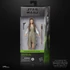 Kép 1/4 - Star Wars Episode VI Black Series 2022 Akciófigura - Princess Leia (Ewok Village) 15 cm