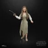 Kép 3/4 - Star Wars Episode VI Black Series 2022 Akciófigura - Princess Leia (Ewok Village) 15 cm