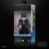 Kép 1/3 - Star Wars: Obi-Wan Kenobi Black Series 2022 Akciófigura - Darth Vader 15 cm