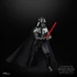 Kép 3/3 - Star Wars: Obi-Wan Kenobi Black Series 2022 Akciófigura - Darth Vader 15 cm