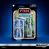 Kép 1/3 - Star Wars Jedi: Force Unleashed Vintage Collection 2022 Akciófigura - Stormtrooper Commander 10 cm