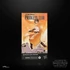 Kép 4/4 - Star Wars: Princess Leia Black Series Archive 2023 Action Figure - Princess Leia Organa 15 cm