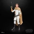 Kép 3/4 - Star Wars: Princess Leia Black Series Archive 2023 Action Figure - Princess Leia Organa 15 cm