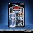 Kép 1/5 - Star Wars: The Clone Wars Vintage Collection 2022 Akciófigura - 332nd Ahsoka&apos;s Clone Trooper 10 cm