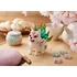 Kép 2/4 - Okami Nendoroid Akciófigura - Shiranui DX Version 10 cm