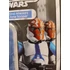Kép 5/5 - Star Wars: The Clone Wars Vintage Collection 2022 Akciófigura - 332nd Ahsoka&apos;s Clone Trooper 10 cm