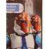 Kép 4/5 - Star Wars: The Clone Wars Vintage Collection 2022 Akciófigura - 332nd Ahsoka&apos;s Clone Trooper 10 cm