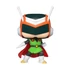 Kép 2/2 - Dragon Ball Z POP! Animation Vinyl Figura - Great Saiyaman 9 cm (Exclusive)
