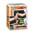 Kép 1/2 - Dragon Ball Z POP! Animation Vinyl Figura - Great Saiyaman 9 cm (Exclusive)