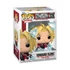 Kép 1/2 - Fullmetal Alchemist Brotherhood POP! Figura - Edward with Enery 9 cm