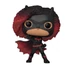Kép 2/2 - Batwoman POP! TV Vinyl Figura - Batwoman 9 cm (Exclusive)
