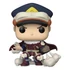 Kép 2/2 - My Hero Academia POP! Figura - Inasa Yoarashi 9 cm #1145
