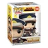 Kép 1/2 - My Hero Academia POP! Figura - Inasa Yoarashi 9 cm #1145