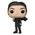 Kép 2/2 - Marvel Hawkeye POP! TV Vinyl Figura - Maya Lopez 9 cm