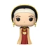 Kép 2/2 - House of the Dragon POP! TV Vinyl Figura - Rhaenyra Targaryen 9 cm