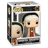 Kép 1/2 - House of the Dragon POP! TV Vinyl Figura - Rhaenyra Targaryen 9 cm