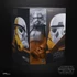 Kép 1/6 - Star Wars: The Mandalorian Black Series Sisak - Artillery Stormtrooper