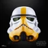 Kép 3/6 - Star Wars: The Mandalorian Black Series Sisak - Artillery Stormtrooper