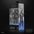 Kép 2/4 - Star Wars: Obi-Wan Kenobi Black Series Akciófigura - 1-JAC 15 cm