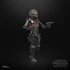 Kép 3/4 - Star Wars: Obi-Wan Kenobi Black Series Akciófigura - 1-JAC 15 cm