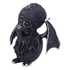 Kép 2/3 - Cult Cuties Figura - Culthulhu 10 cm