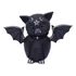 Kép 1/3 - Cult Cuties Figura - Beelzebat 13 cm