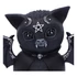 Kép 3/3 - Cult Cuties Figura - Beelzebat 13 cm
