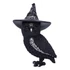 Kép 1/3 - Cult Cuties Figura - Owlocen 30 cm
